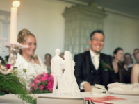 Hochzeitsbilder Michaela + Daniel-49